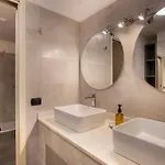 Luxury House In Verro 80 Mq