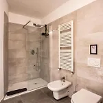 Luxury House In Verro 80 Mq Милан