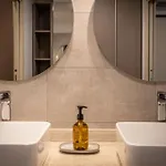 Luxury House In Verro 80 Mq Милан